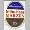 mm176 (194).jpg
